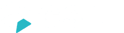 GSLT